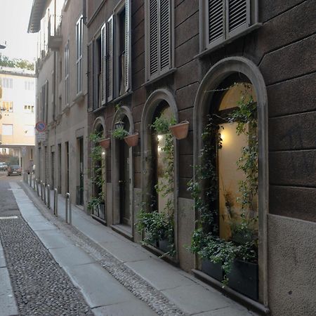 Disciplini Apartment A 5 Min Dal Duomo Milan Extérieur photo