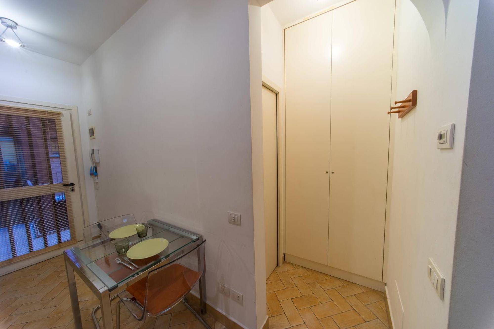 Disciplini Apartment A 5 Min Dal Duomo Milan Extérieur photo