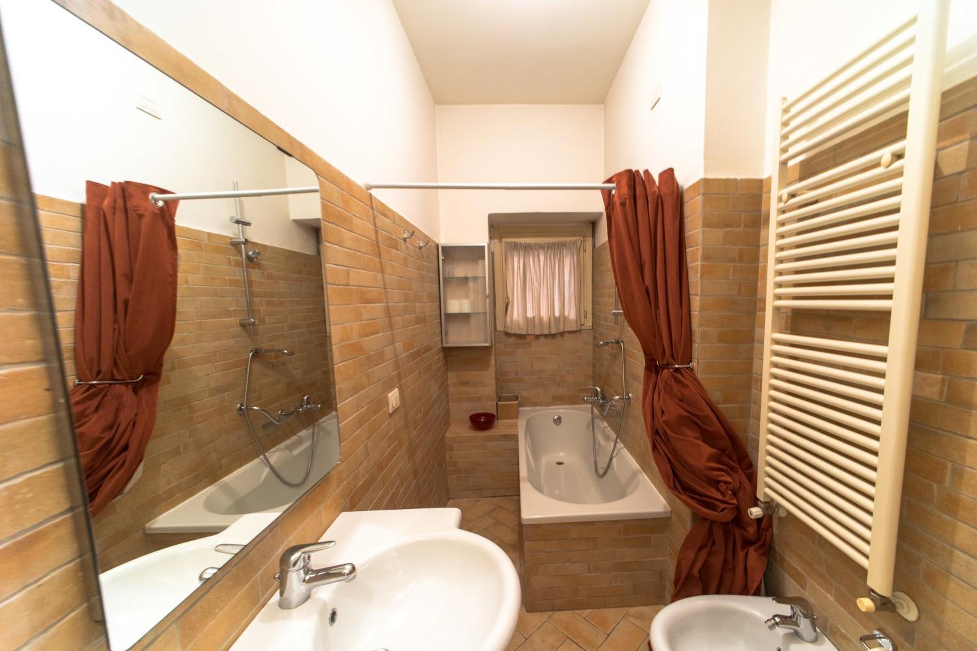 Disciplini Apartment A 5 Min Dal Duomo Milan Extérieur photo