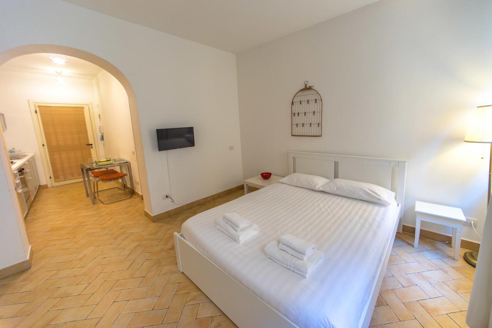 Disciplini Apartment A 5 Min Dal Duomo Milan Extérieur photo